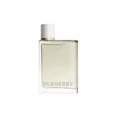 Burberry Her 3.3 oz - 3616301975755