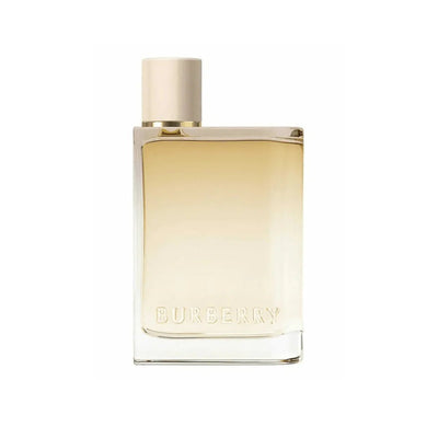 Burberry London Dream 3.3 oz - 3616300892442