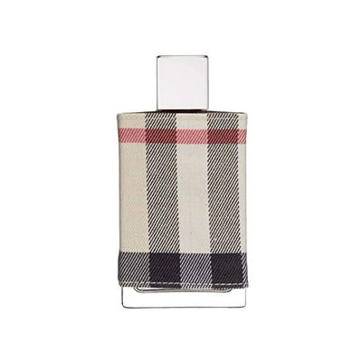 Burberry London 3.3 oz - 3614226905185