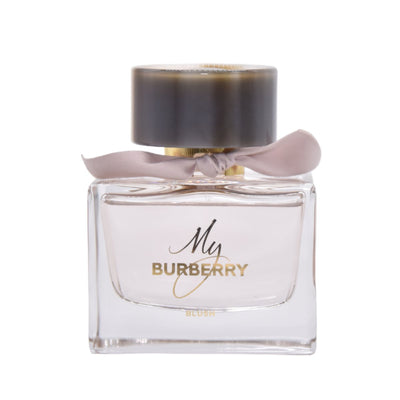 Burberry My Burberry Blush Eau De Parfum Spray 90Ml/3Oz - Burberry - Fragrance