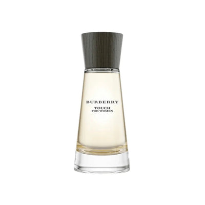 Burberry Touch 3.3 oz - 3614226905000