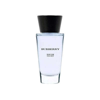 Burberry Touch 3.3 oz - 3614227748682