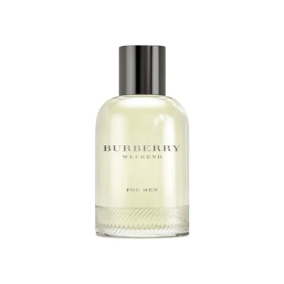 Burberry Weekend 3.3 oz - 3614227748446