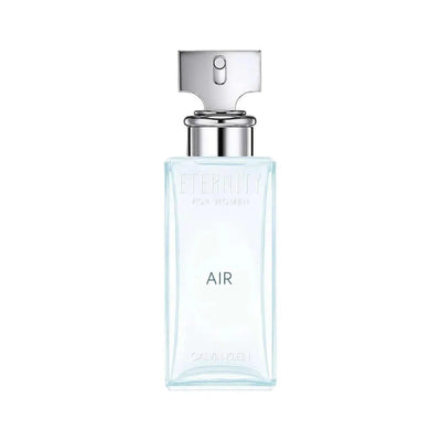 Air