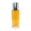 Calvin Klein Escape Perfume for Women - 3.4 fl oz bottle - Calvin Klein - -