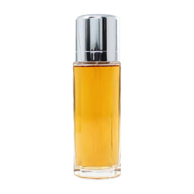 Calvin Klein Escape Perfume for Women - 3.4 fl oz bottle - Calvin Klein - -