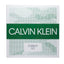 - Calvin Klein - Gift Set