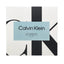 ETERNITY MEN COFRE EAU DE TOILETTE 100ML - Calvin Klein - Gift Set