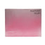 Euphoria Blush by Calvin Klein Eau De Parfum Spray 3.3 - Calvin Klein - Fragrance
