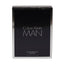 Calvin Klein Man Perfume & Fragrance Eau de Toilette, Perfume Headquarters - Calvin Klein - Fragrance