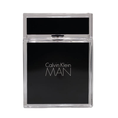 - Calvin Klein - Fragrance