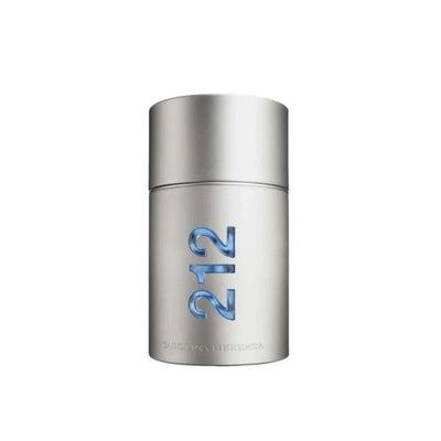 Carolina Herrera 212 Nyc 1.7 oz - 8411061896259