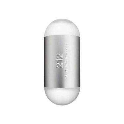 Carolina Herrera 212 Nyc 3.4 oz - 8411061946183