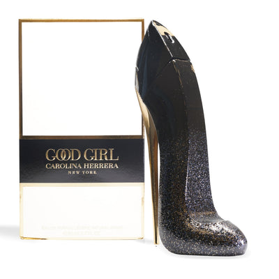 Good Girl Supreme by Carolina Herrera Eau de Parfum - PerfumeHeadquarters.com - Carolina Herrera - Fragrance