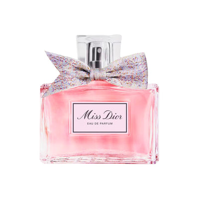 Dior Miss Dior Women's Eau De Parfum - 3.4fl.oz - Christian Dior - -