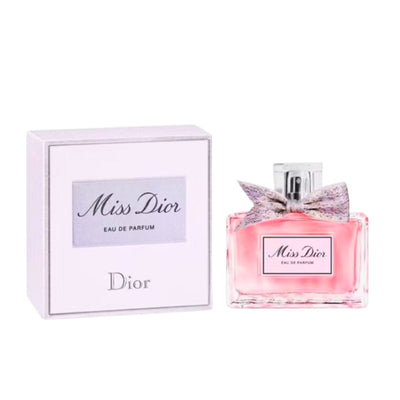 Christian Dior Ladies Miss Dior EDP Spray 3.4 oz - Christian Dior - -