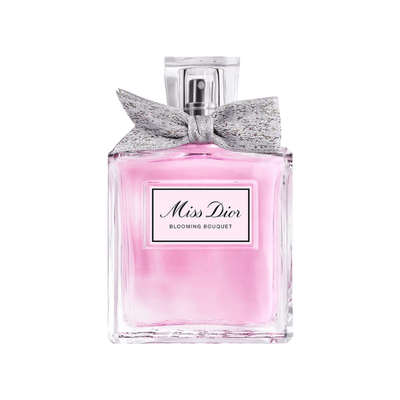 Christian Dior Miss Dior Blooming Bouquet 3.4 oz - 3348901627382