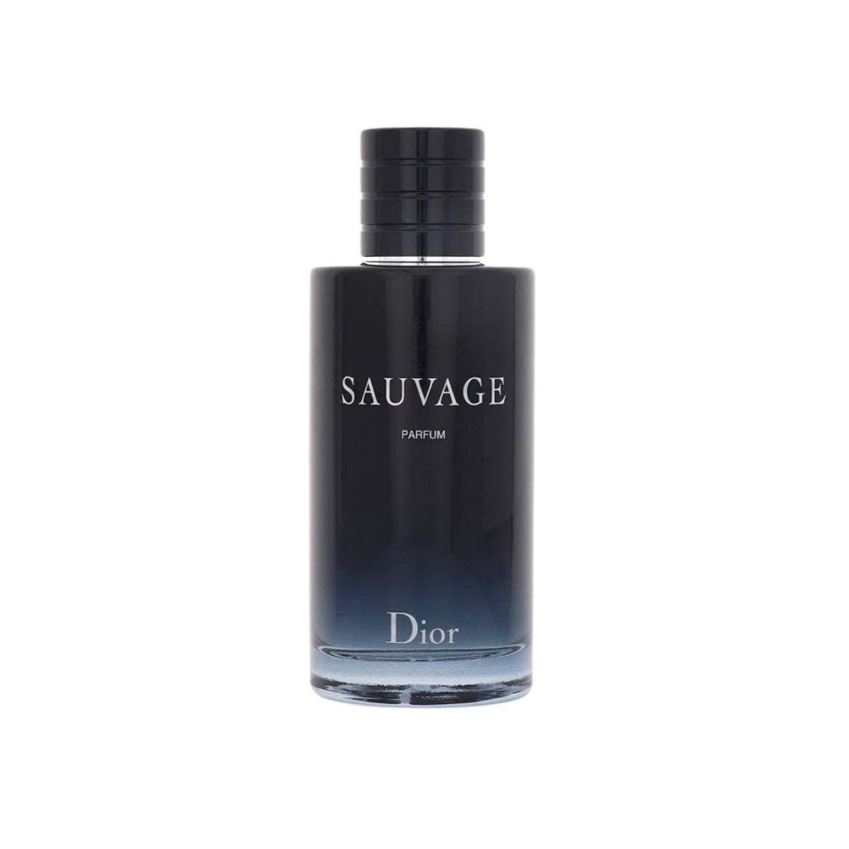 Dior Sauvage / Christian EDP Spray 3.4 oz (100 ml) (m) - Christian Dior - Fragrance