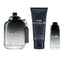 Coach Men's New York Gift Set Fragrances - Perfume Headquarters - Coach - 3386460132978 - Gift Set