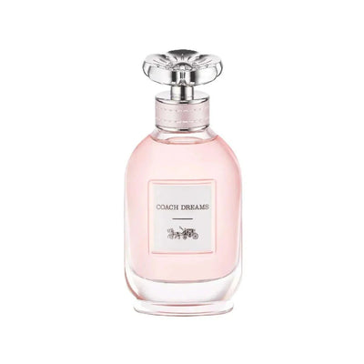Coach Dreams 3.0 oz - 3386460109567