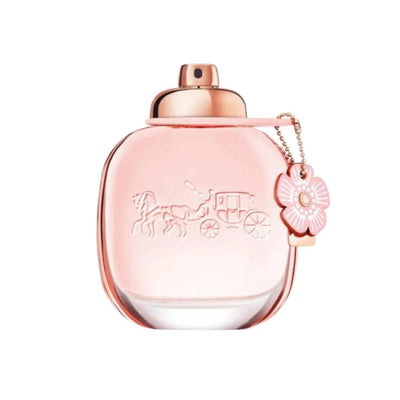 Coach Floral 3.0 oz - 3386460095341