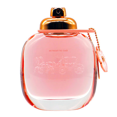 Coach Ladies Floral EDP Spray 3 oz (Tester) Fragrances - Perfume Headquarters - Coach - Tester