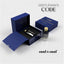 Cool & Cool Gentleman's Code Eau De Parfum 3.4 oz 100 ml - Perfume Headquarters - Cool & Cool - Fragrance