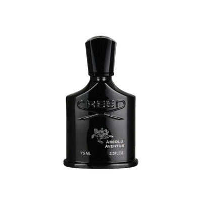 Creed Absolu Aventus 2.5 oz - 3508440251749