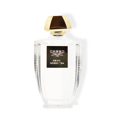 Creed Perfume Asian Green Tea EDP Spray 3.4 oz Unisex - Creed - Fragrance