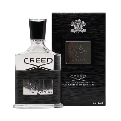 Aventus - Creed - Fragrance