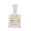 Creed Aventus / EDP Spray 2.5 oz (75 ml) (w) - Perfume Headquarters - Creed - Fragrance
