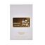 Creed Aventus / EDP Spray 2.5 oz (75 ml) (w) - Perfume Headquarters - Creed - Fragrance