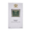 Mens Bois Du Portugal / Creed EDP Spray 3.3 oz (100 ml) - Creed - Fragrance