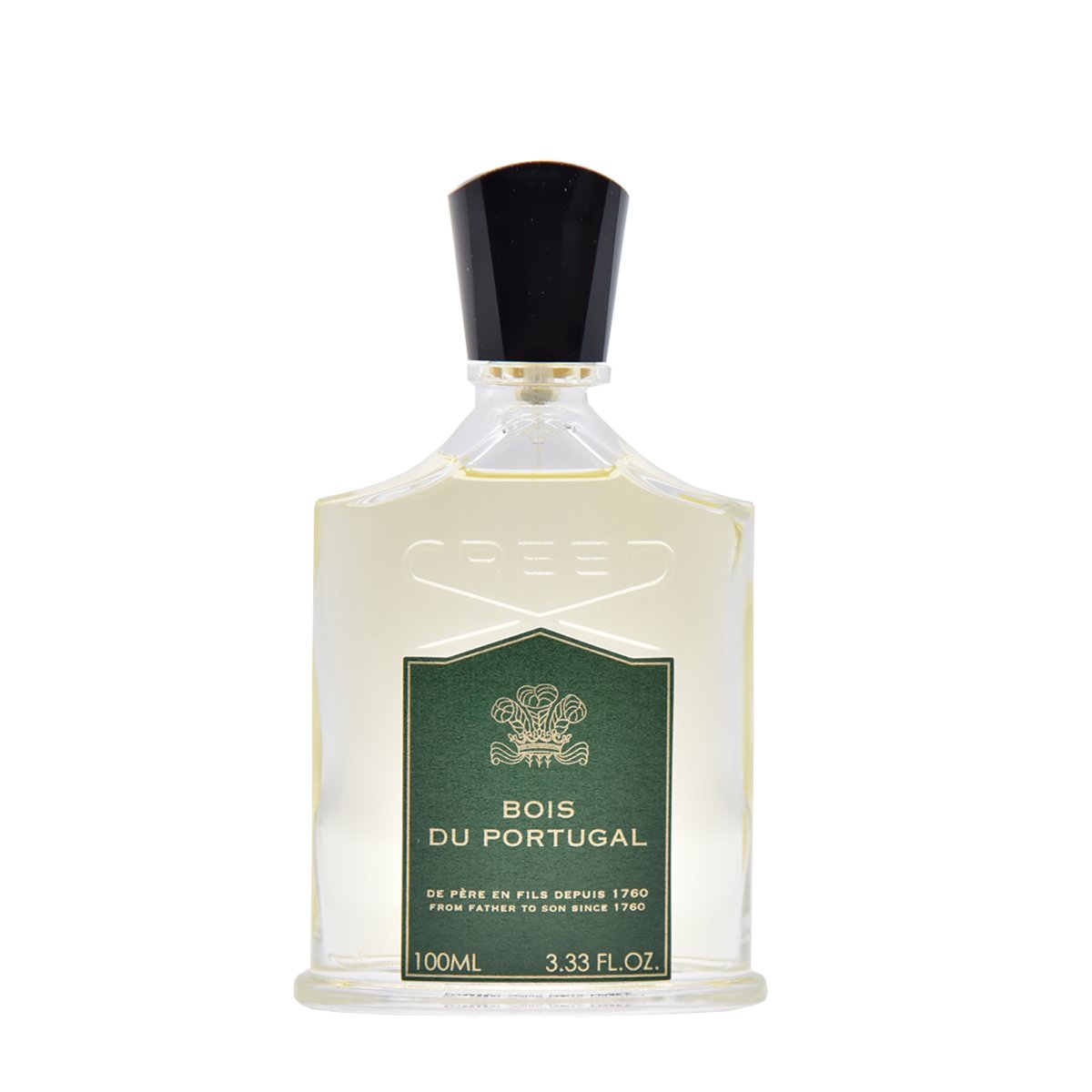 Creed Bois Du Portugal / EDP Spray 3.3 oz (100 ml) (m) - Perfume Headquarters - Creed - Fragrance