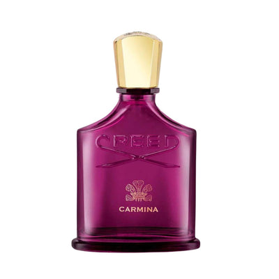 Creed Carmina Eau de Parfum Spray 2.5 oz - Perfume Headquarters - Creed - Fragrance