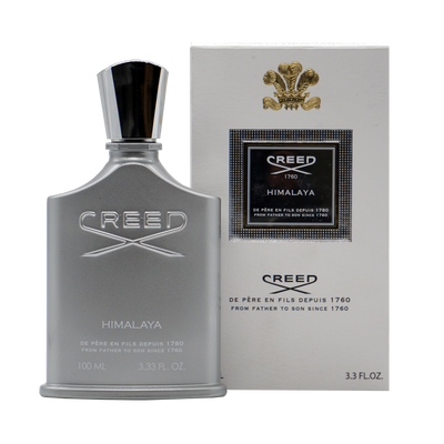 Himalaya 1760 - Creed - Fragrance
