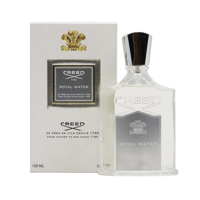 - Creed - Fragrance