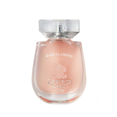 Creed Wind Flowers Eau de Parfum Spray 2.5 oz - Perfume Headquarters - Creed - Fragrance
