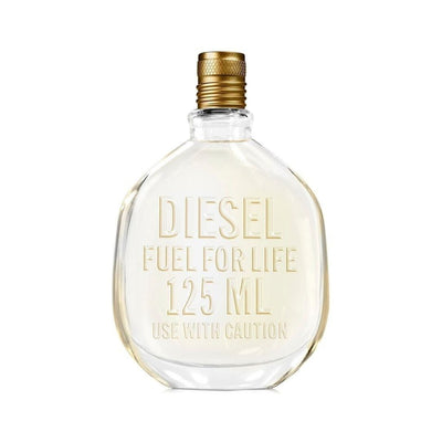 - Diesel - Fragrance