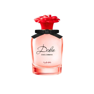 Dolce Rose By Dolce & Gabbana Edt Spray 3.3 oz - Dolce & Gabbana - Fragrance