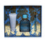 Dolce & Gabbana Light Blue Forever Eau de Parfum Gift Set - Perfume Headquarters - Dolce & Gabbana - Gift Set