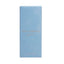 Light Blue by Dolce & Gabbana 3.3 oz EDT for women Tester - Dolce & Gabbana - Fragrance