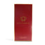 Q by Dolce & Gabbana Eau de Parfum For Women - Box - Dolce & Gabbana - Fragrance