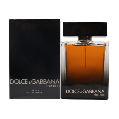 - Dolce & Gabbana - Fragrance