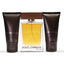 Dolce & Gabbana The One For Men Gift Set 3 Pieces - The set without box - Perfume Headquarters - Dolce & Gabbana - Gift Set