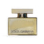 Dolce & Gabbana The One Gold for Men Eau de Parfum - Bottle - Perfumeheadquarters.com - Dolce & Gabbana - Fragrance