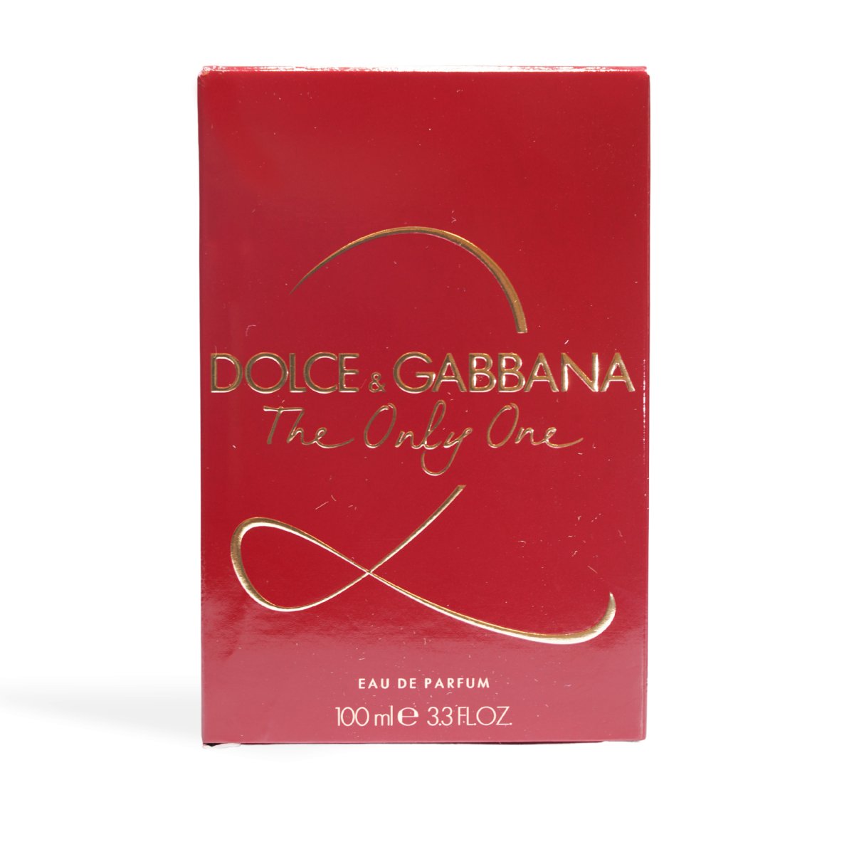 Dolce & Gabbana The Only One Eau De Parfum Spray - Perfumeheadquarters.com - Dolce & Gabbana - Fragrance