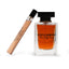 The Only One 2 Piece Set Eau de Parfum (For Her) Travel Edition - Perfumeheadquarters.com - Dolce & Gabbana - Gift Set