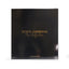 The Only One 2 Piece Set Eau de Parfum (For Her) Travel Edition - Box - Dolce & Gabbana - Gift Set