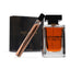 The Only One 2 Piece Set Eau de Parfum (For Her) Travel Edition - Perfume Headquarters Store - Dolce & Gabbana - Gift Set